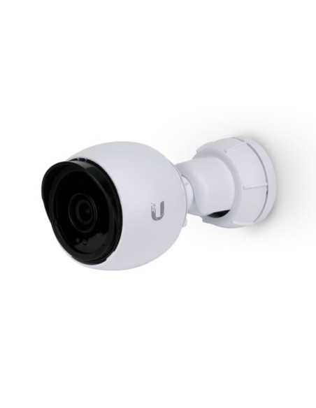 Ubiquiti Uvc-G4-Bullet | Kamera Ip | Unifi Video Camera, 1440P, 24 Fps, 1X Rj45 1000Mb/S