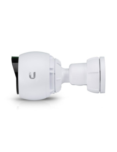 Ubiquiti Uvc-G4-Bullet | Kamera Ip | Unifi Video Camera, 1440P, 24 Fps, 1X Rj45 1000Mb/S