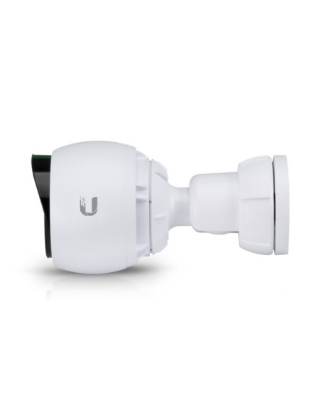 Ubiquiti Uvc-G4-Bullet | Kamera Ip | Unifi Video Camera, 1440P, 24 Fps, 1X Rj45 1000Mb/S