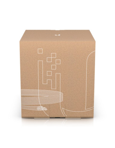 Ubiquiti Uisp-Cable-Pro | Kabel Miedziany | Cat5E, Ftp, 305M
