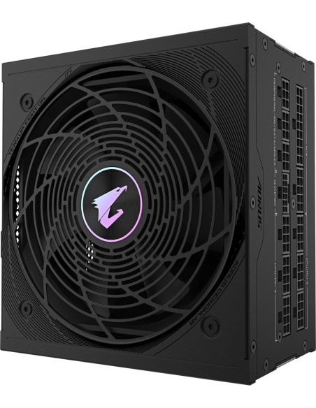 Zasilacz Gigabyte Aorus Elite Platinum Atx 3.1 850W