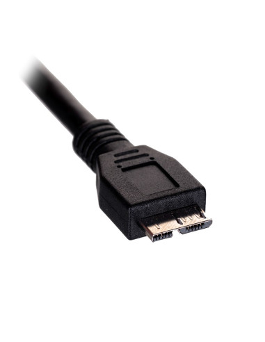 Dysk Zewnętrzny Hdd Adata Hd710 Pro (4Tb  2.5"  Usb 3.2  Czarny)