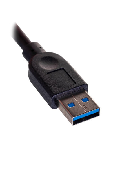 Dysk Zewnętrzny Hdd Adata Hd710 Pro (4Tb  2.5"  Usb 3.2  Czarny)
