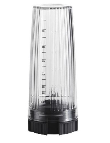 Zwilling Enfinigy Blender 0,55 L Mikser Stojący 600 W Srebrny