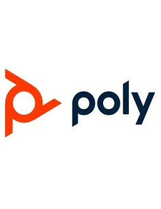 Poly Zestaw Do Rozbudowy Z Kablem Do Dodatkowego Mikrofonu Studio X50/X52/X70/Usb 2