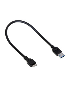 Dysk Zewnętrzny Hdd Adata Hd710 Pro (1Tb  2.5"  Usb 3.2  Czerwony) 2