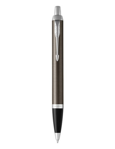 Parker 1931671 Długopis Niebieski Przyciskany Długopis 1 Szt.