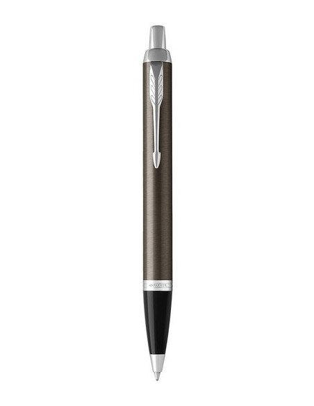 Parker 1931671 Długopis Niebieski Przyciskany Długopis 1 Szt.