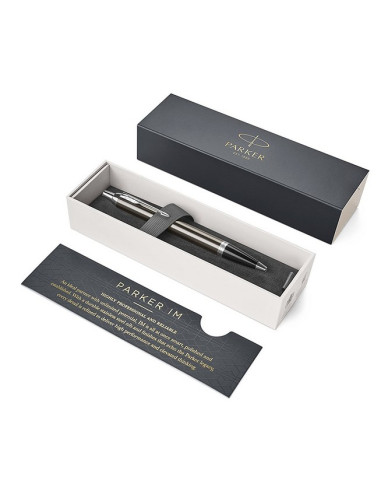 Parker 1931671 Długopis Niebieski Przyciskany Długopis 1 Szt.