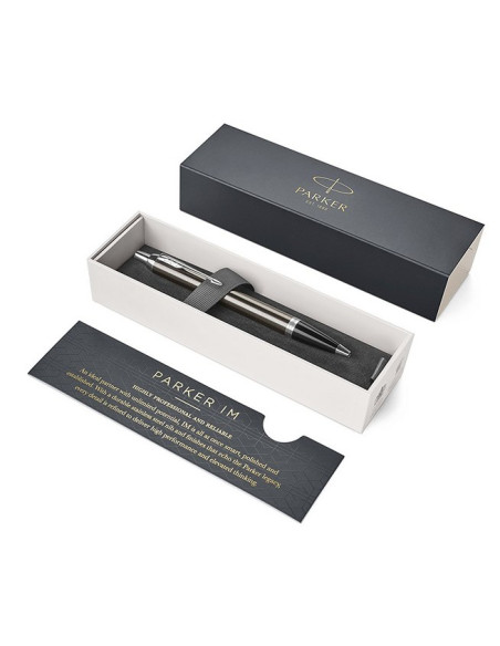 Parker 1931671 Długopis Niebieski Przyciskany Długopis 1 Szt.