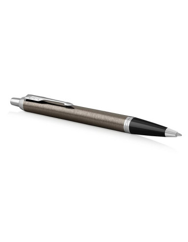 Parker 1931671 Długopis Niebieski Przyciskany Długopis 1 Szt.