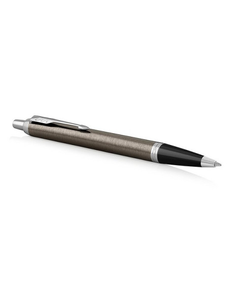 Parker 1931671 Długopis Niebieski Przyciskany Długopis 1 Szt.