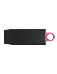 Kingston Flash 256Gb Usb3.2 Gen1 Datatraveler Exodia (B+P) 2