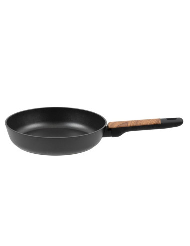 Resto Kitchenware Mon Patelnia Uniwersalna Okrągły
