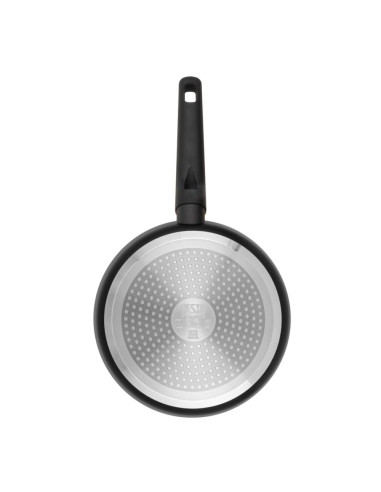 Resto Kitchenware Mon Patelnia Uniwersalna Okrągły