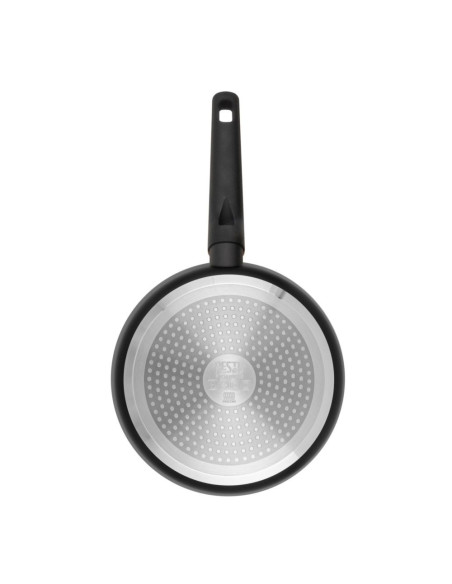 Resto Kitchenware Mon Patelnia Uniwersalna Okrągły