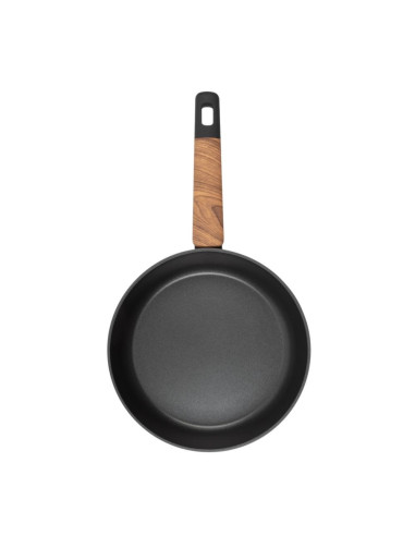 Resto Kitchenware Mon Patelnia Uniwersalna Okrągły