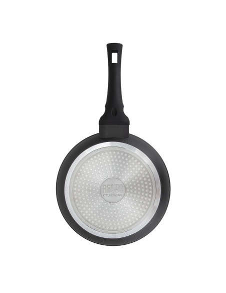 Resto Kitchenware Sagitta Patelnia Uniwersalna Okrągły
