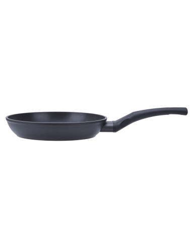 Resto Kitchenware Sagitta Patelnia Uniwersalna Okrągły