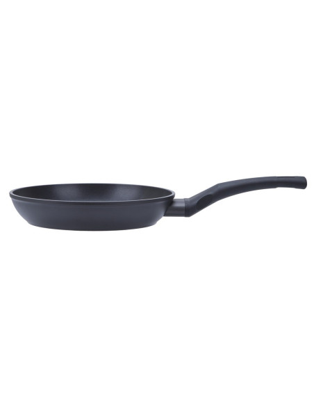 Resto Kitchenware Sagitta Patelnia Uniwersalna Okrągły