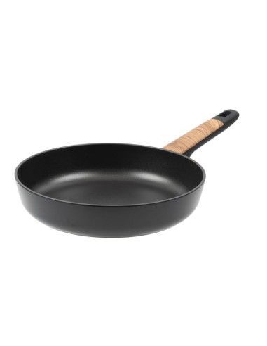 Resto Kitchenware Mon Patelnia Uniwersalna Okrągły