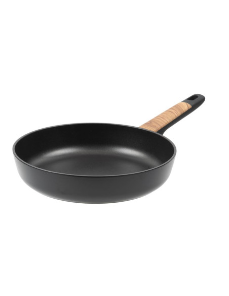 Resto Kitchenware Mon Patelnia Uniwersalna Okrągły