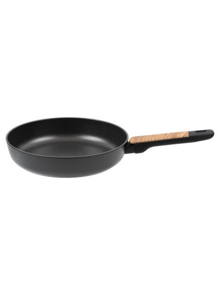 Resto Kitchenware Mon Patelnia Uniwersalna Okrągły