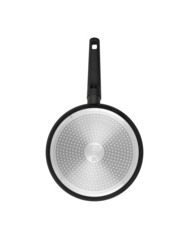 Resto Kitchenware Mon Patelnia Uniwersalna Okrągły