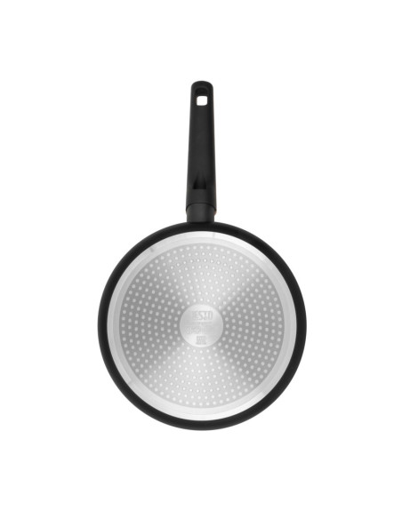Resto Kitchenware Mon Patelnia Uniwersalna Okrągły