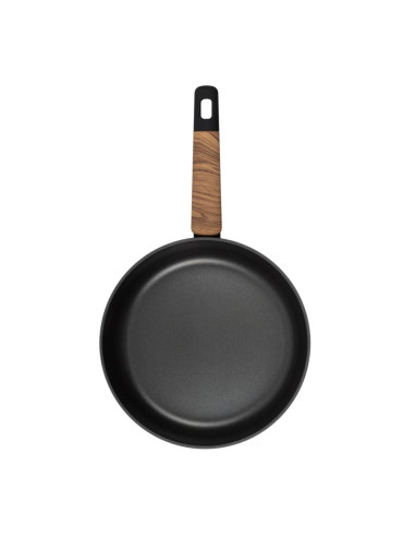 Resto Kitchenware Mon Patelnia Uniwersalna Okrągły