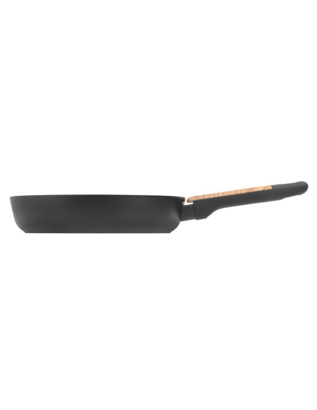 Resto Kitchenware Mon Patelnia Uniwersalna Okrągły
