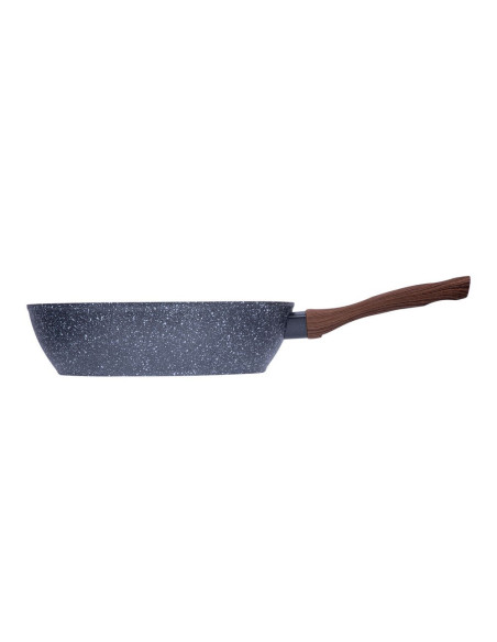 Resto Kitchenware Aquila Patelnia Uniwersalna Okrągły