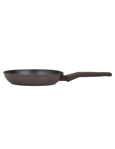 Resto Kitchenware Carina Patelnia Uniwersalna Okrągły