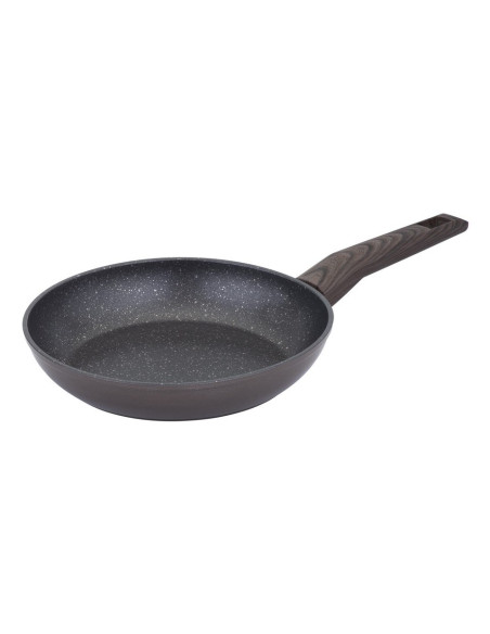 Resto Kitchenware Carina Patelnia Uniwersalna Okrągły