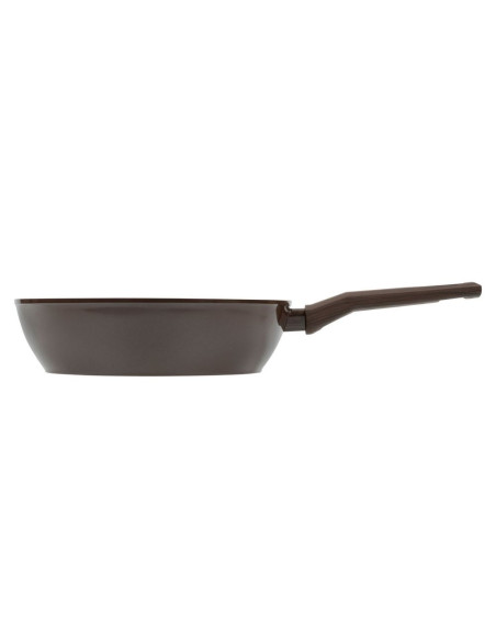Resto Kitchenware Carina Patelnia Uniwersalna Okrągły