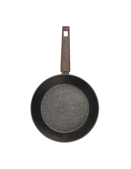 Resto Kitchenware Carina Patelnia Uniwersalna Okrągły