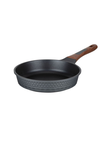 Resto Kitchenware Capella Patelnia Uniwersalna Okrągły