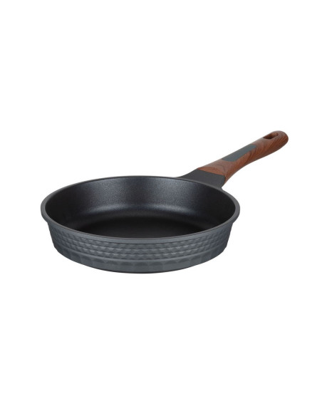 Resto Kitchenware Capella Patelnia Uniwersalna Okrągły
