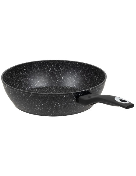 Resto Kitchenware Antlia Patelnia Uniwersalna Okrągły