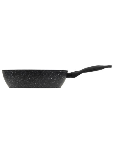 Resto Kitchenware Antlia Patelnia Uniwersalna Okrągły