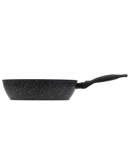 Resto Kitchenware Antlia Patelnia Uniwersalna Okrągły