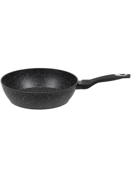 Resto Kitchenware Antlia Patelnia Uniwersalna Okrągły
