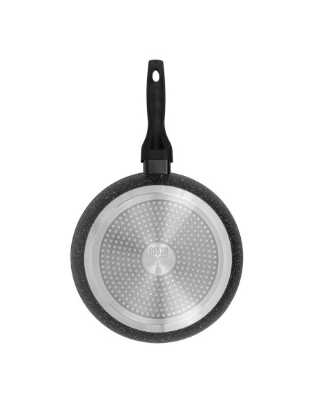 Resto Kitchenware Antlia Patelnia Uniwersalna Okrągły