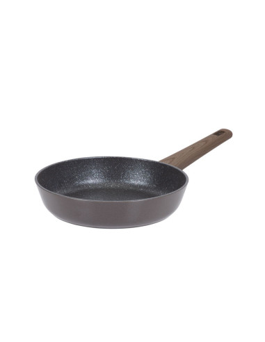 Resto Kitchenware Vela Patelnia Uniwersalna Okrągły