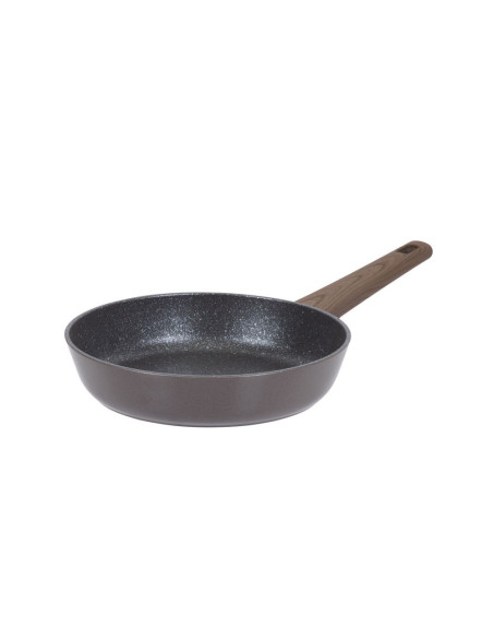 Resto Kitchenware Vela Patelnia Uniwersalna Okrągły