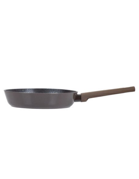 Resto Kitchenware Vela Patelnia Uniwersalna Okrągły