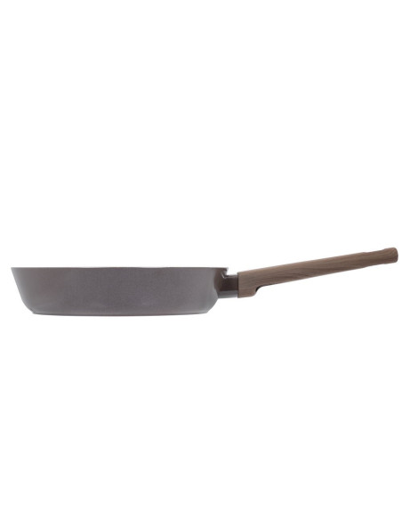 Resto Kitchenware Vela Patelnia Uniwersalna Okrągły