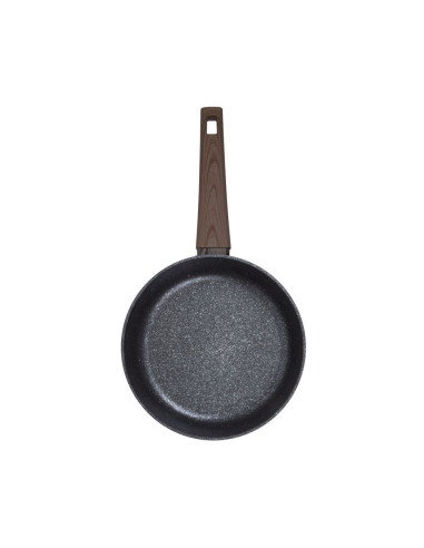 Resto Kitchenware Vela Patelnia Uniwersalna Okrągły