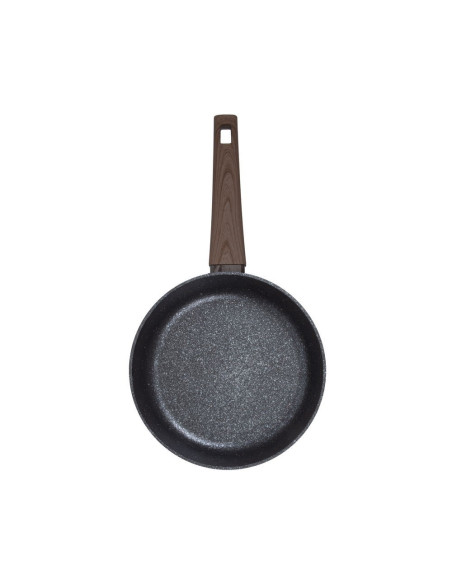 Resto Kitchenware Vela Patelnia Uniwersalna Okrągły