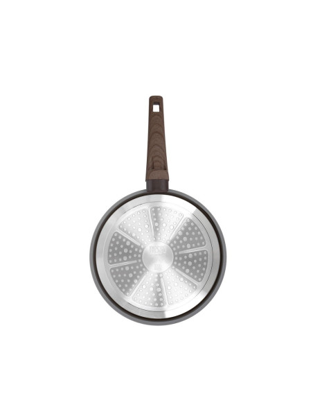 Resto Kitchenware Vela Patelnia Uniwersalna Okrągły